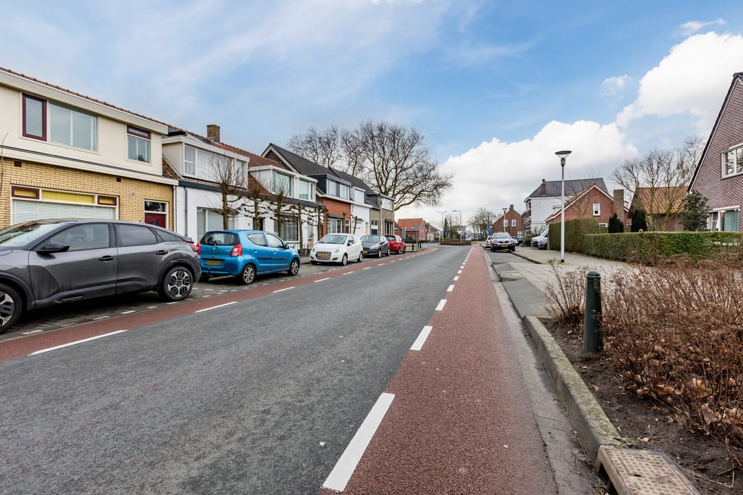 Photo 68 of Burgemeester van Loonstraat 18
