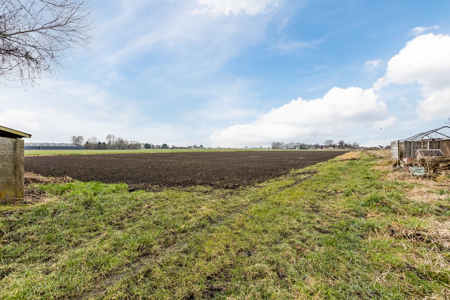 Photo 70 of Burgemeester van Loonstraat 18