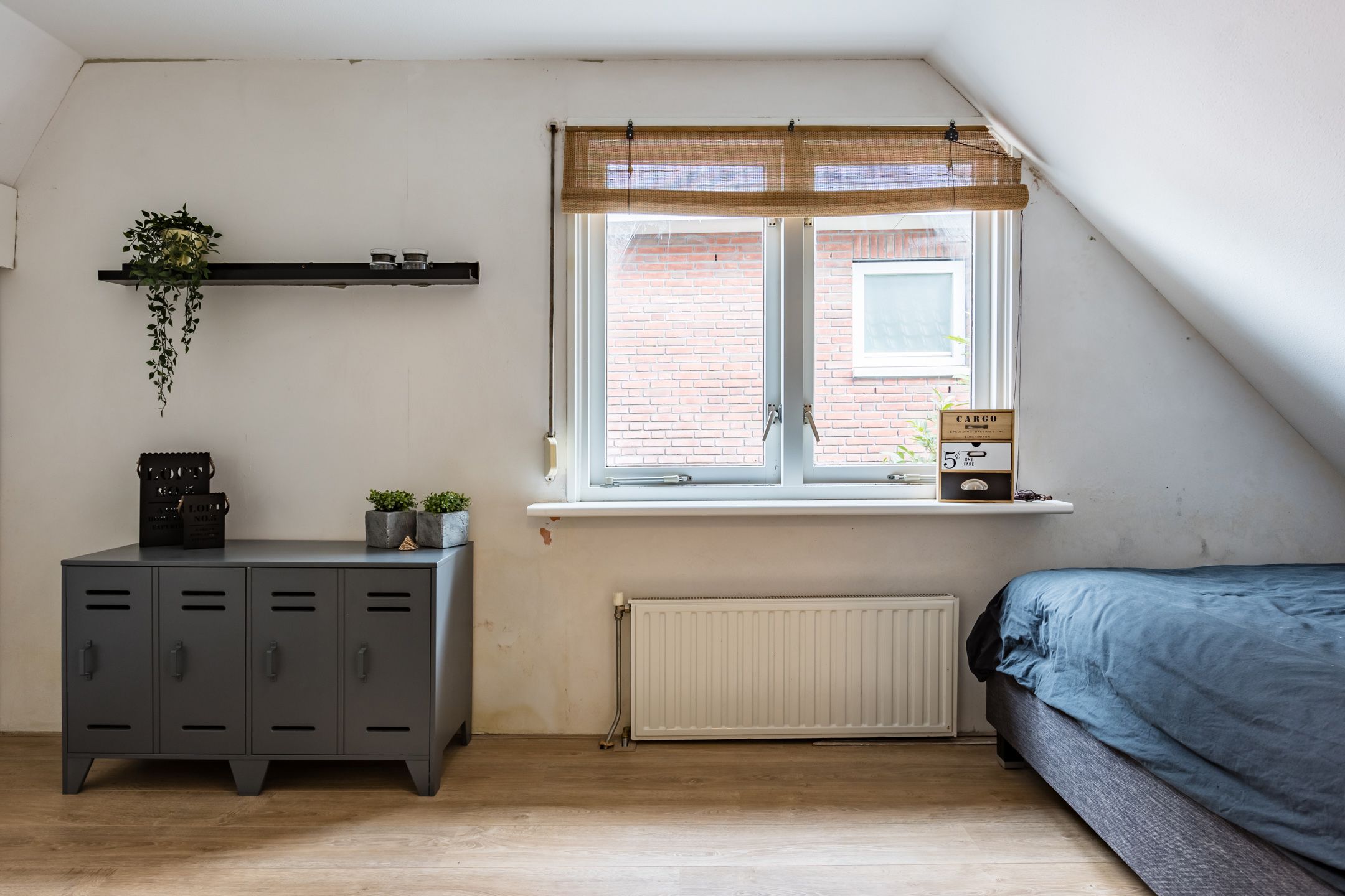 Photo 45 of Burgemeester van Loonstraat 18