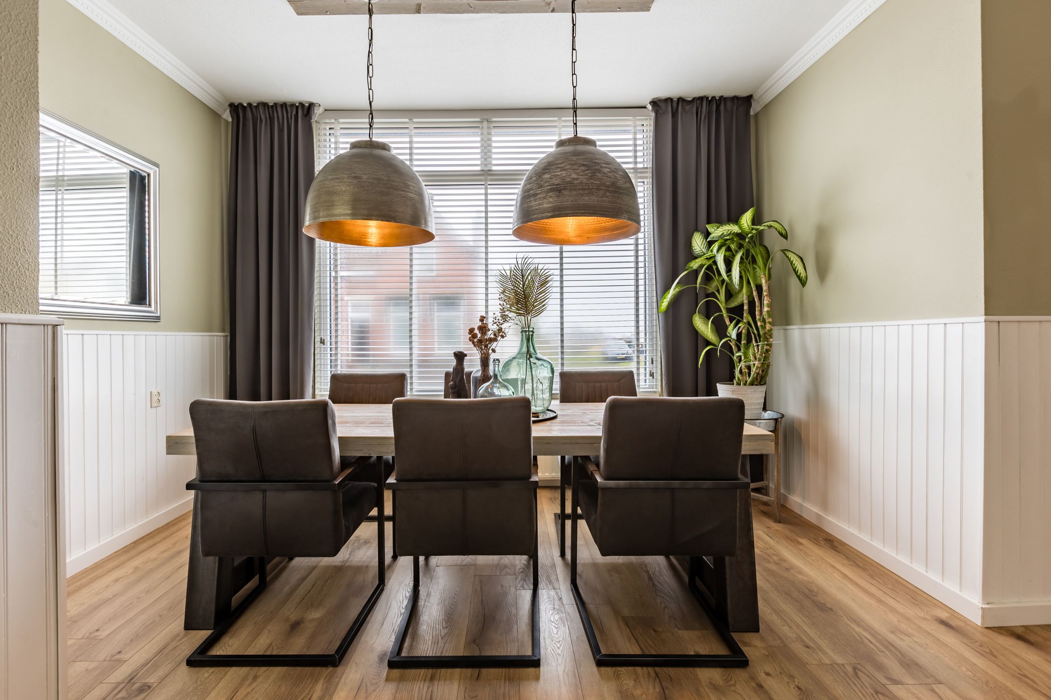 Photo 15 of Burgemeester van Loonstraat 18