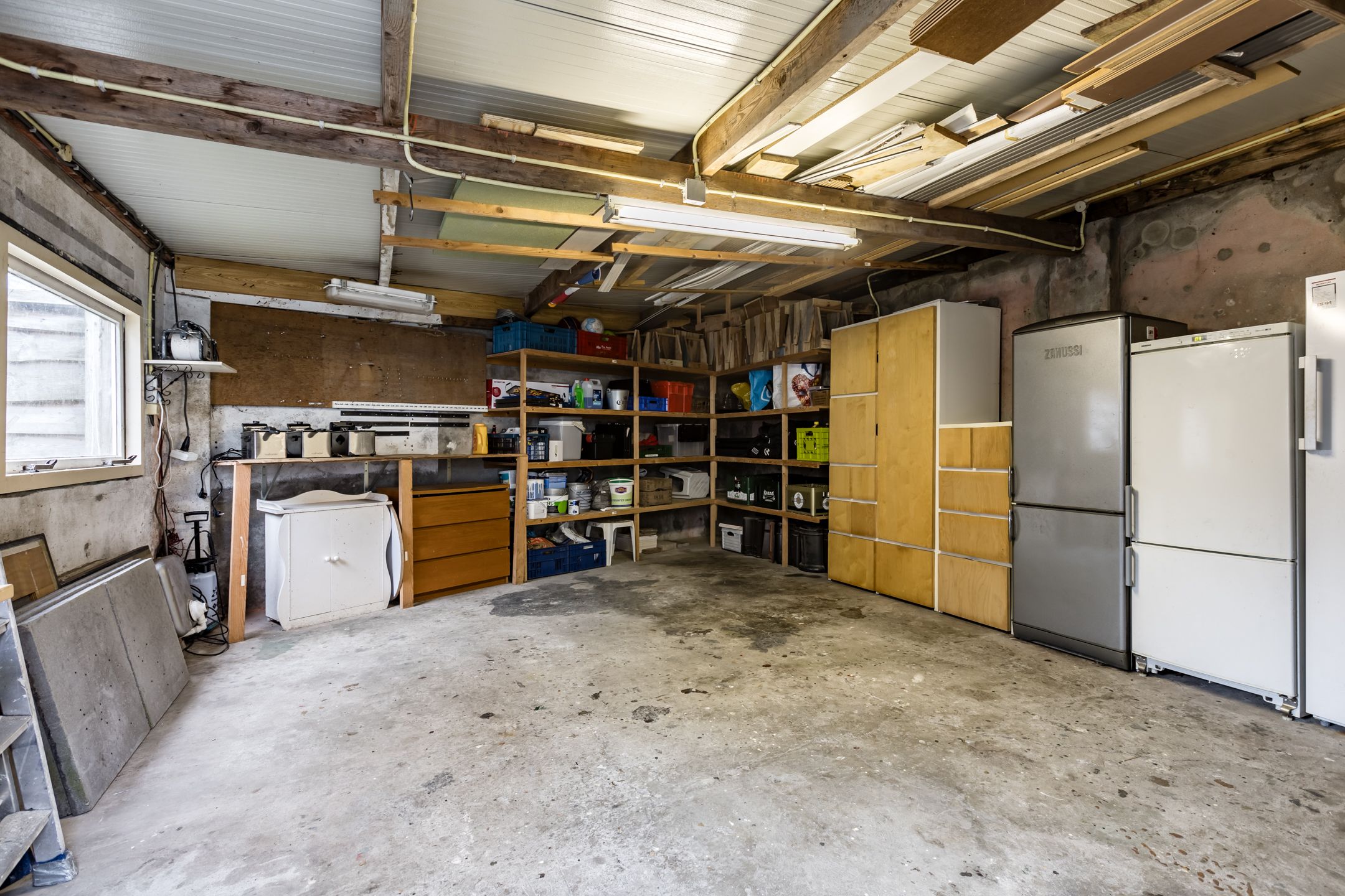 Photo 60 of Burgemeester van Loonstraat 18