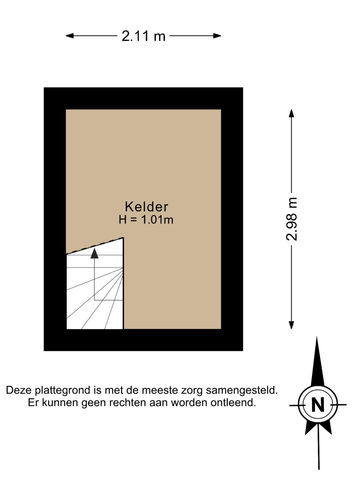 Foto 45 van Burgemeester Venemastraat 24