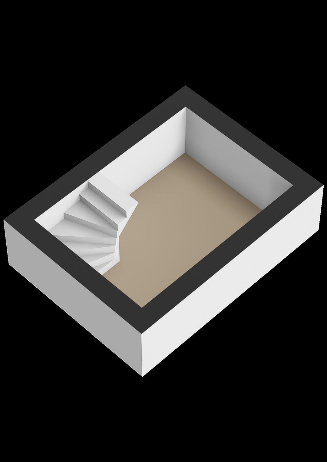 Foto 46 van Burgemeester Venemastraat 24