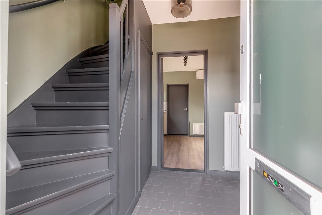 Foto 7 van Burgemeester Venemastraat 24