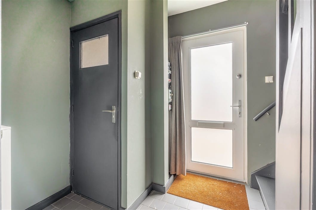 Foto 8 van Burgemeester Venemastraat 24