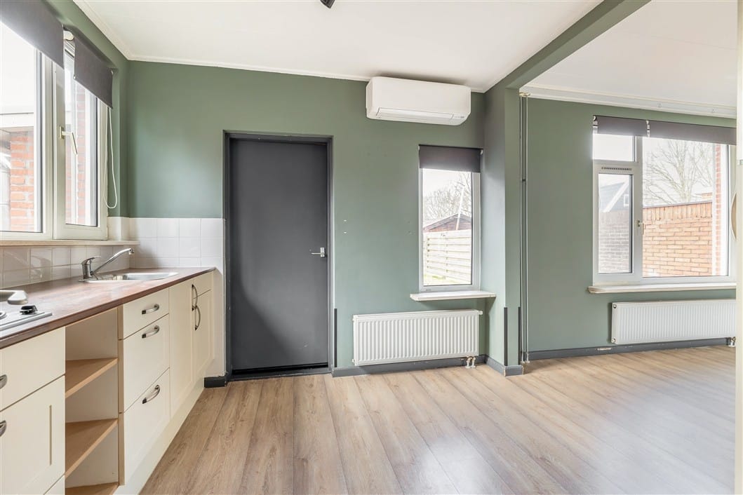 Foto 10 van Burgemeester Venemastraat 24