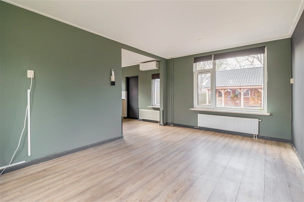 Foto 12 van Burgemeester Venemastraat 24