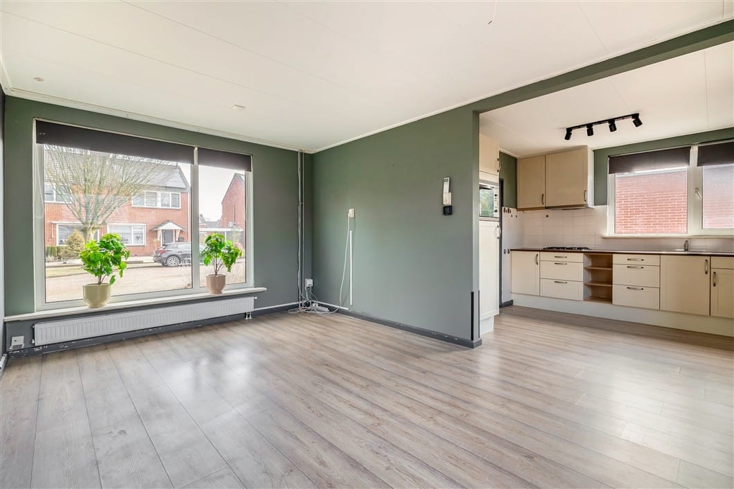 Foto 13 van Burgemeester Venemastraat 24