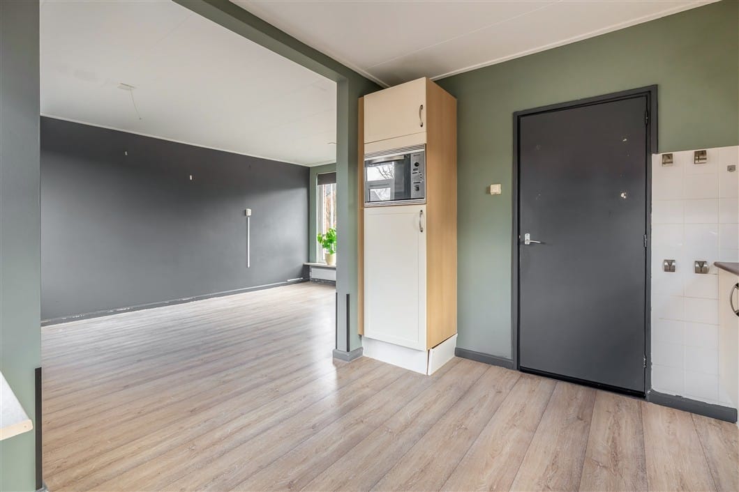 Foto 14 van Burgemeester Venemastraat 24