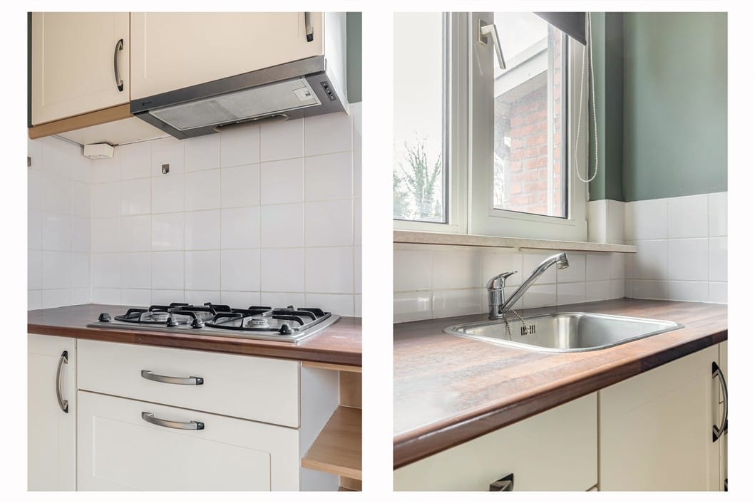 Foto 16 van Burgemeester Venemastraat 24