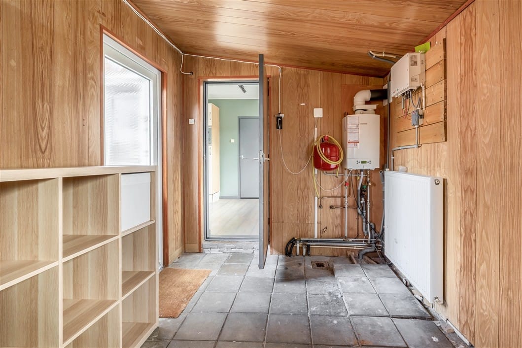 Foto 19 van Burgemeester Venemastraat 24