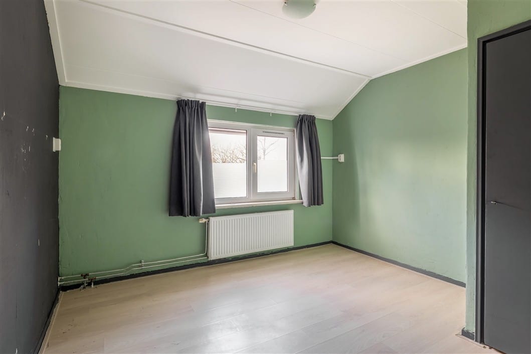 Foto 22 van Burgemeester Venemastraat 24