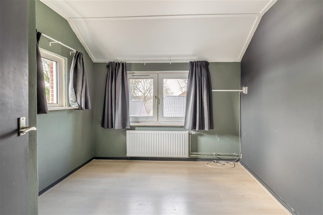 Foto 25 van Burgemeester Venemastraat 24