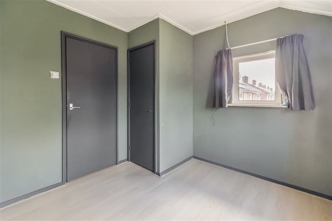 Foto 26 van Burgemeester Venemastraat 24