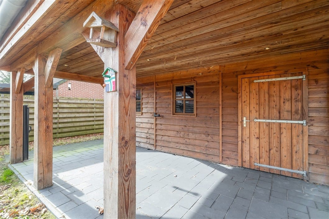 Foto 29 van Burgemeester Venemastraat 24