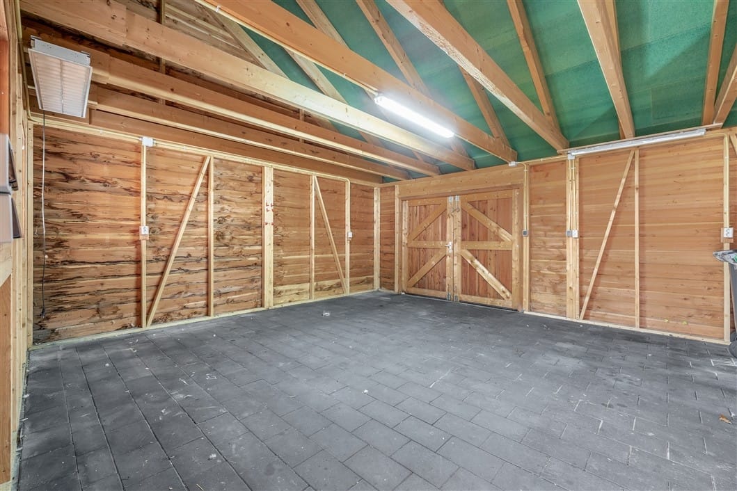 Foto 30 van Burgemeester Venemastraat 24