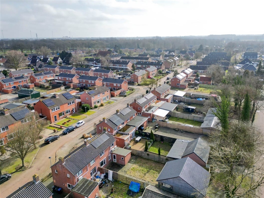 Foto 39 van Burgemeester Venemastraat 24