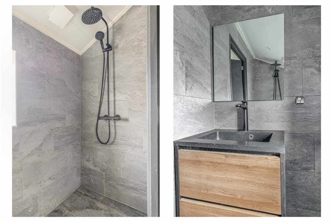 Foto 4 van Burgemeester Venemastraat 24