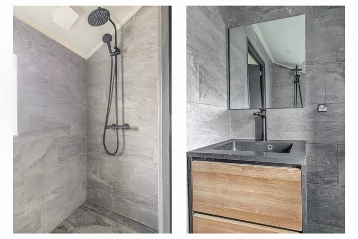 Photo 4 of Burgemeester Venemastraat 24