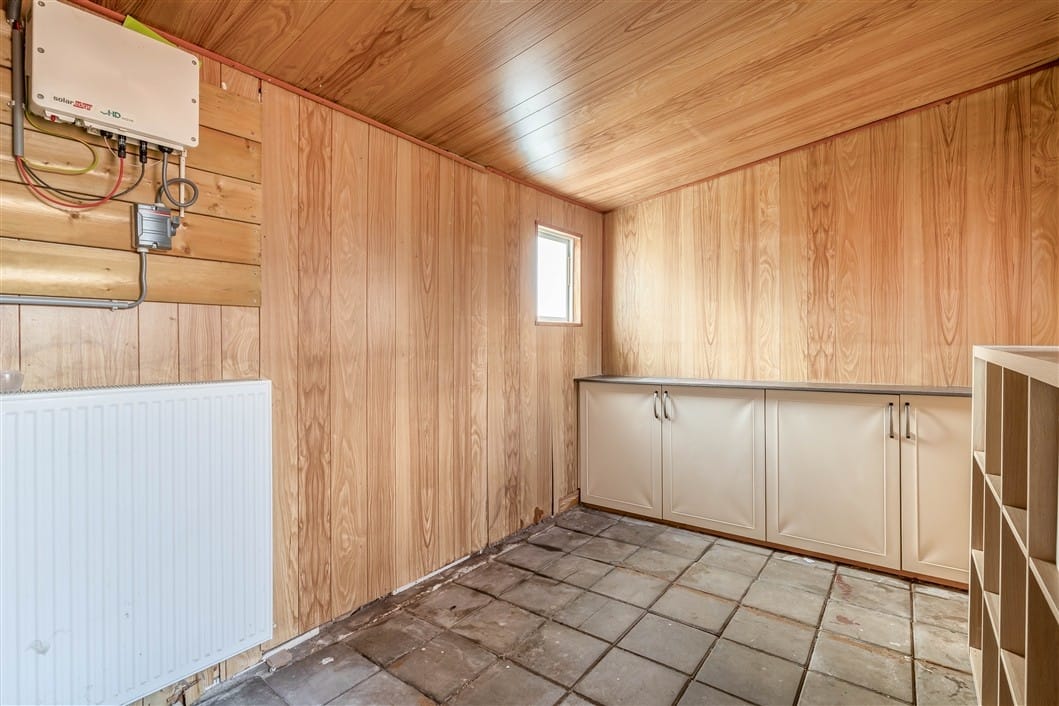 Foto 18 van Burgemeester Venemastraat 24