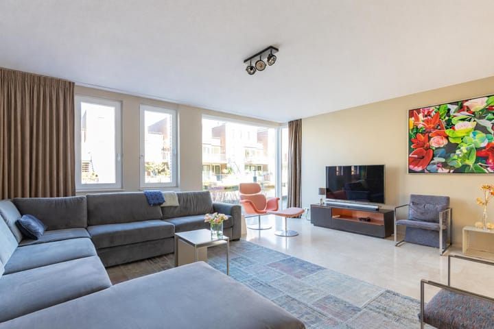 Foto 4 van Kwaakhaven 16