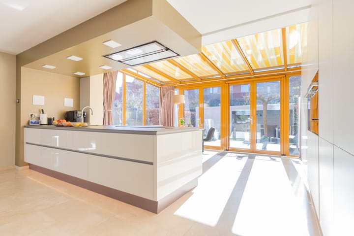 Foto 2 van Kwaakhaven 16