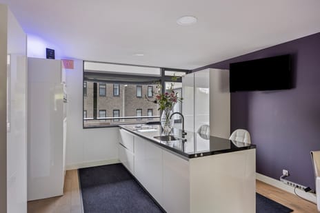 Veldmaarschalk Montgomerylaan 165 tertiary image