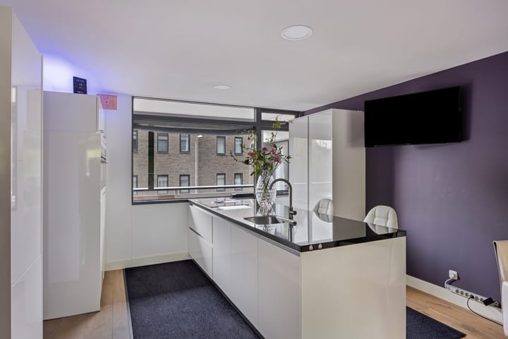 Foto 3 van Veldmaarschalk Montgomerylaan 165