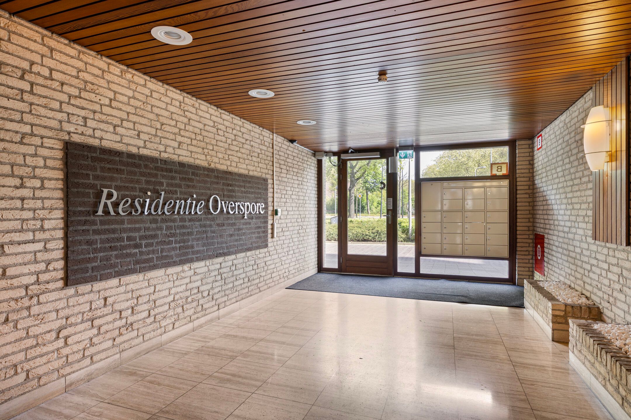 Foto 6 van Veldmaarschalk Montgomerylaan 165