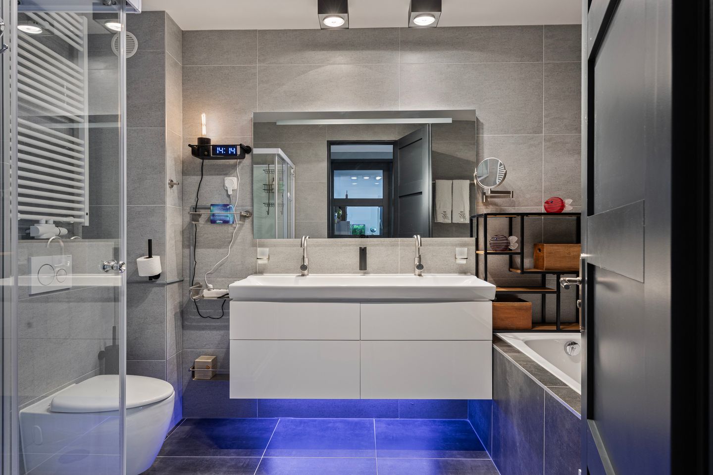 Foto 4 van Veldmaarschalk Montgomerylaan 165