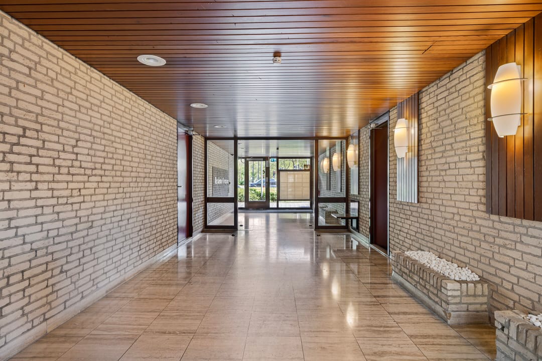 Foto 7 van Veldmaarschalk Montgomerylaan 165