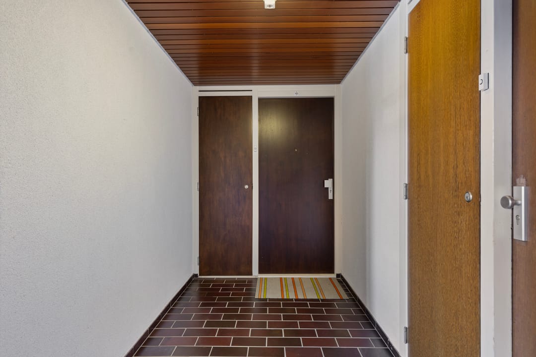 Foto 8 van Veldmaarschalk Montgomerylaan 165