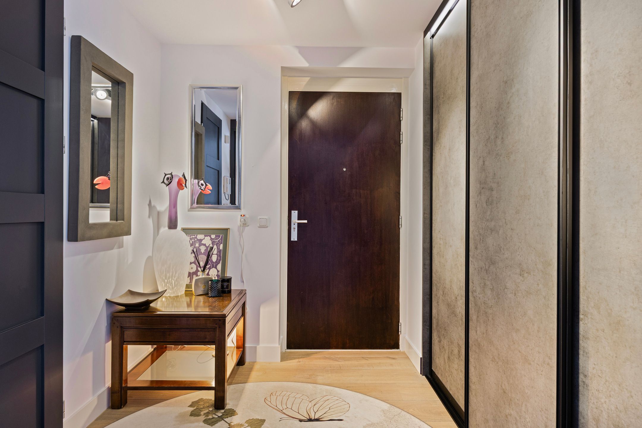 Foto 9 van Veldmaarschalk Montgomerylaan 165