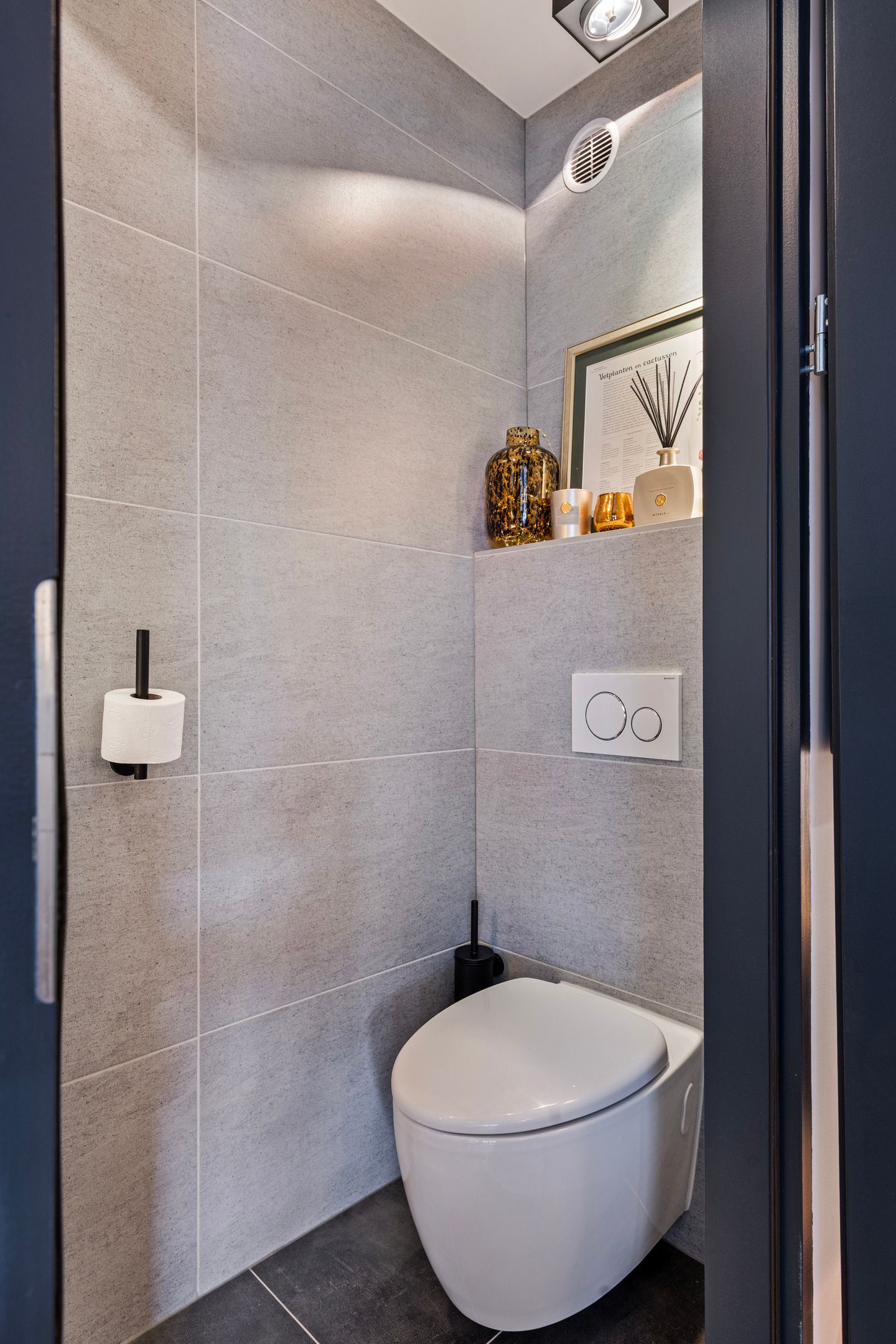 Foto 10 van Veldmaarschalk Montgomerylaan 165