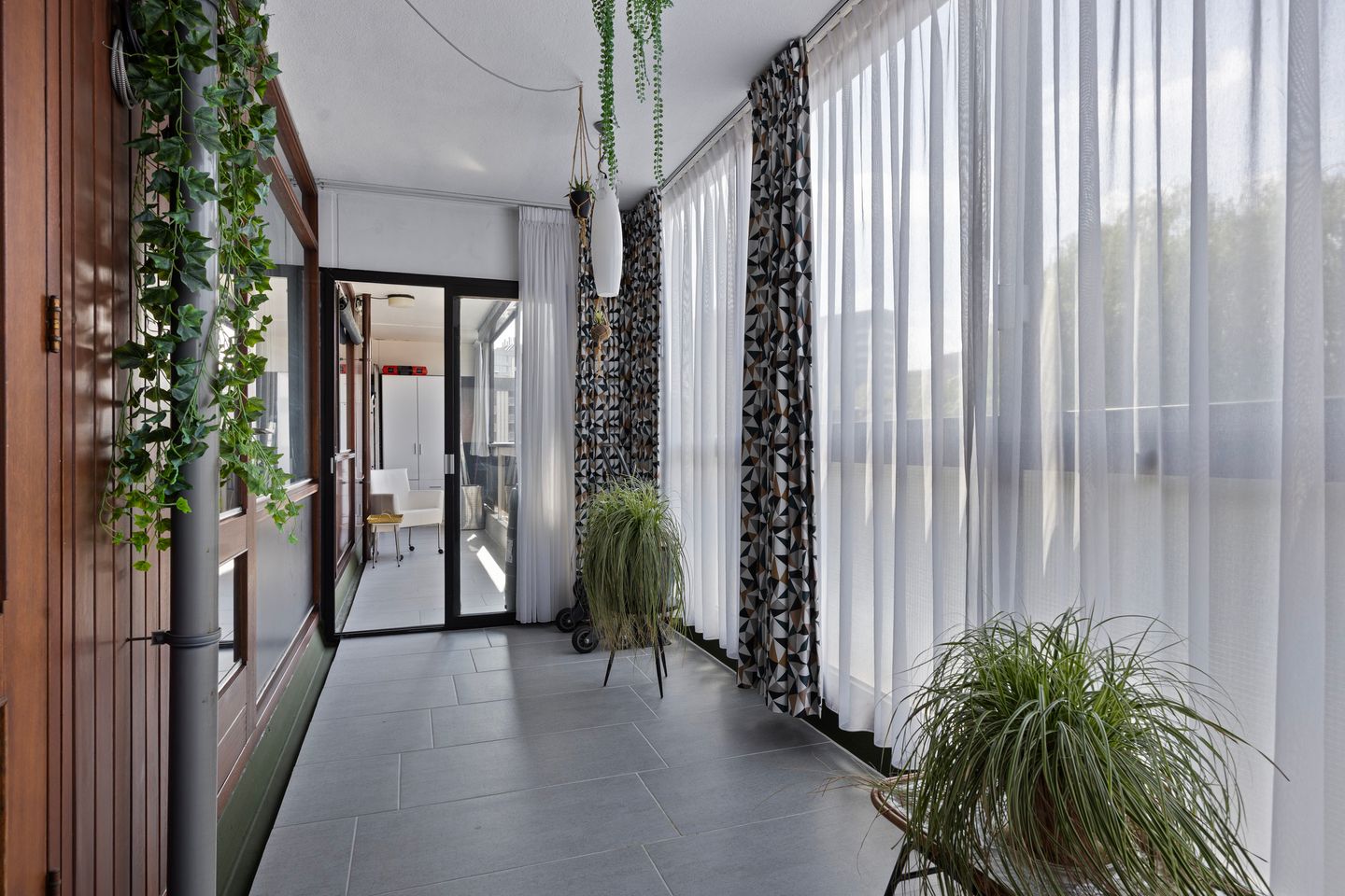 Foto 50 van Veldmaarschalk Montgomerylaan 165