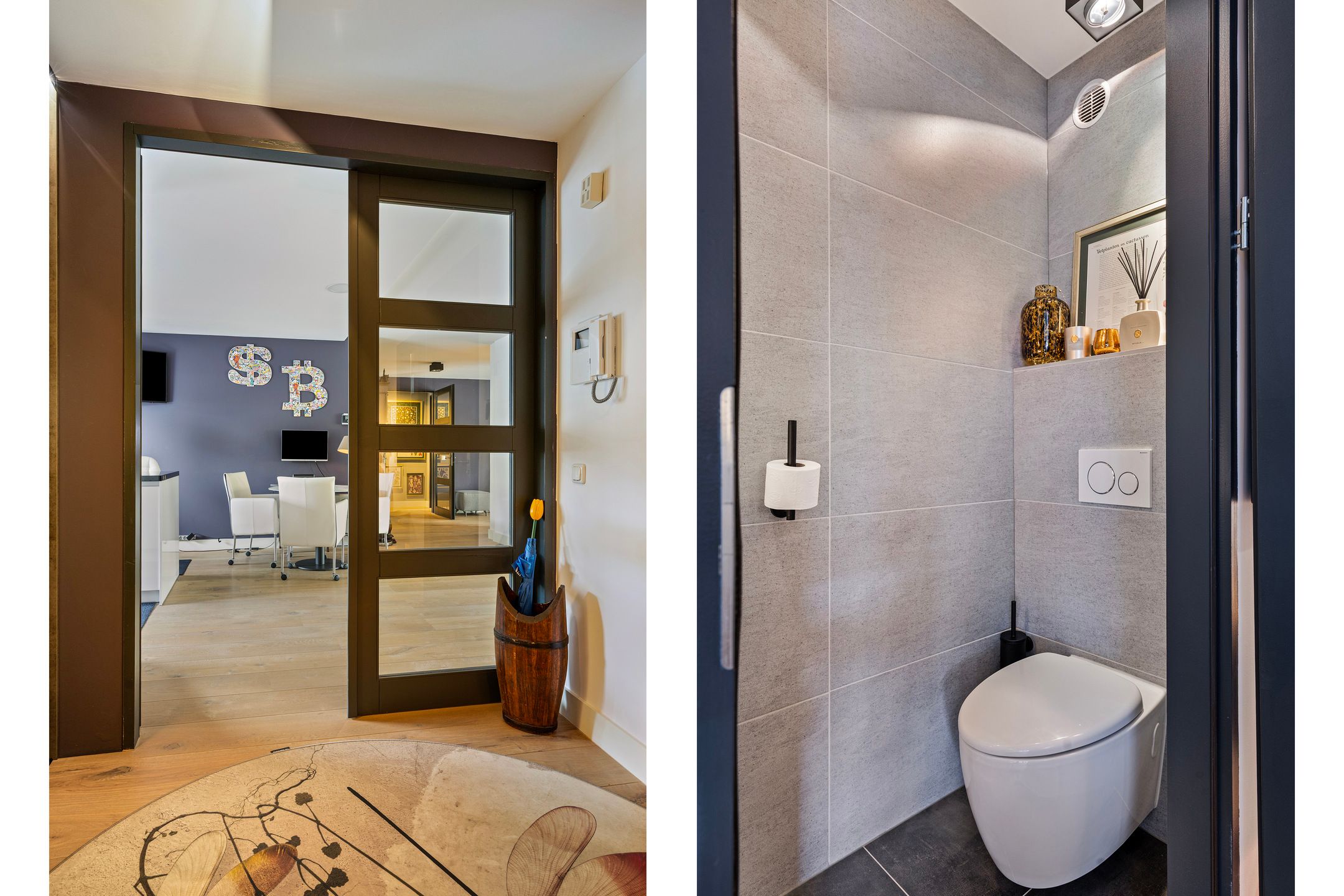 Foto 12 van Veldmaarschalk Montgomerylaan 165