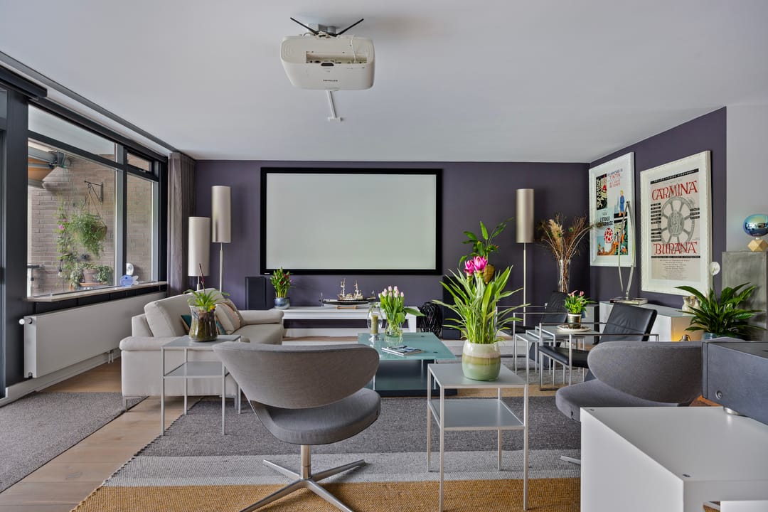 Foto 13 van Veldmaarschalk Montgomerylaan 165