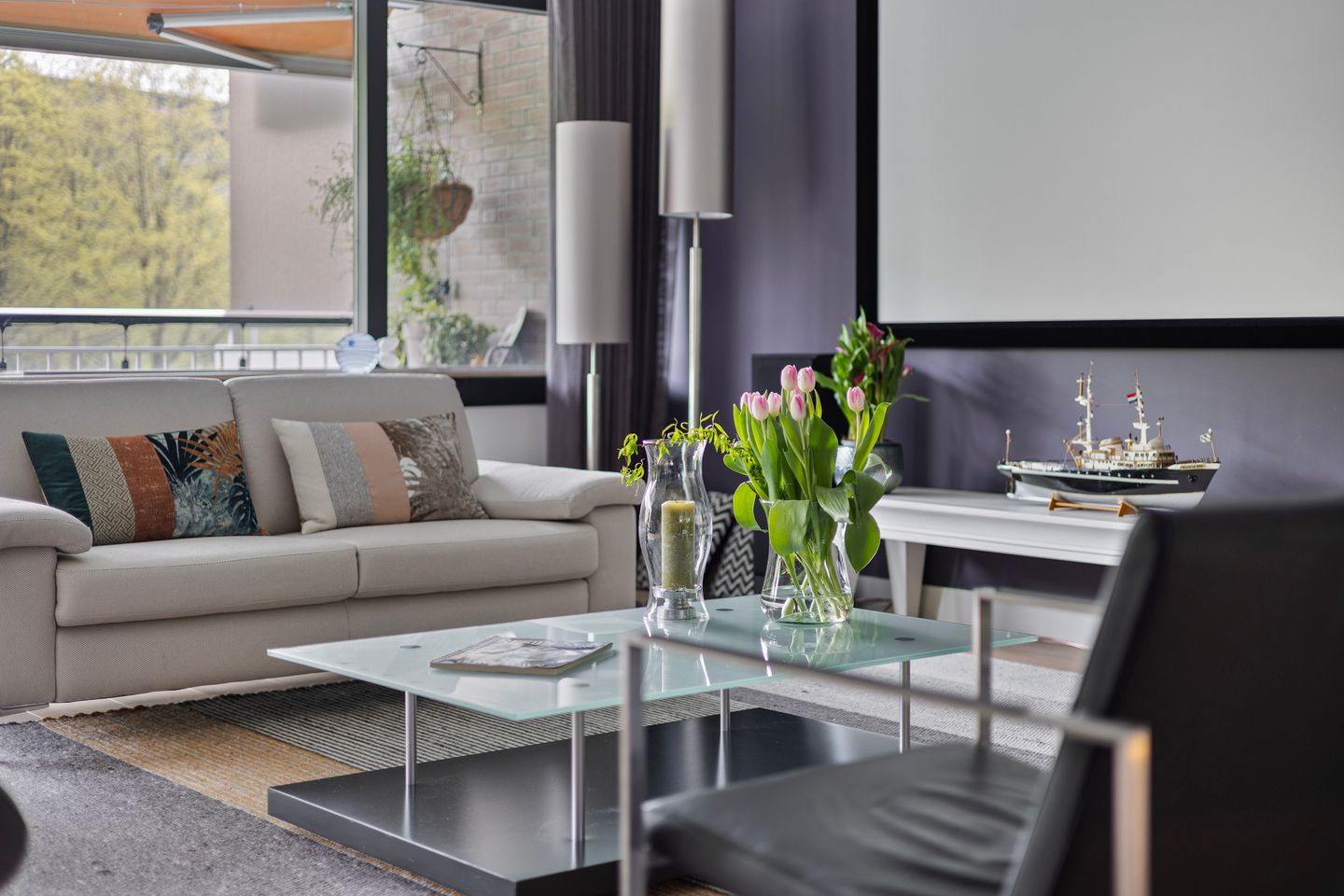 Foto 14 van Veldmaarschalk Montgomerylaan 165