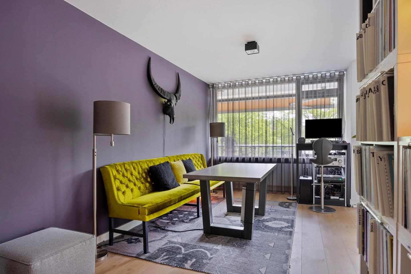 Foto 19 van Veldmaarschalk Montgomerylaan 165