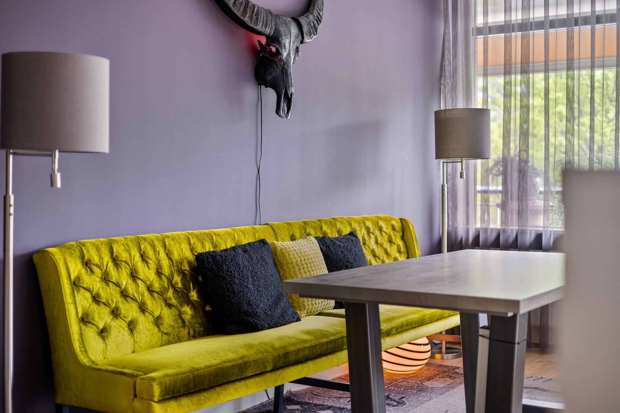 Foto 21 van Veldmaarschalk Montgomerylaan 165