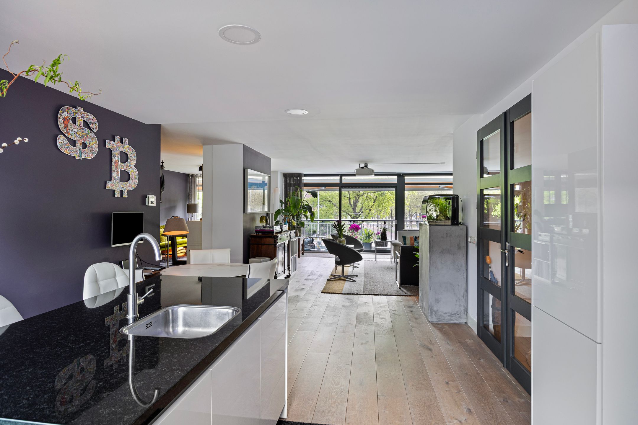 Foto 27 van Veldmaarschalk Montgomerylaan 165