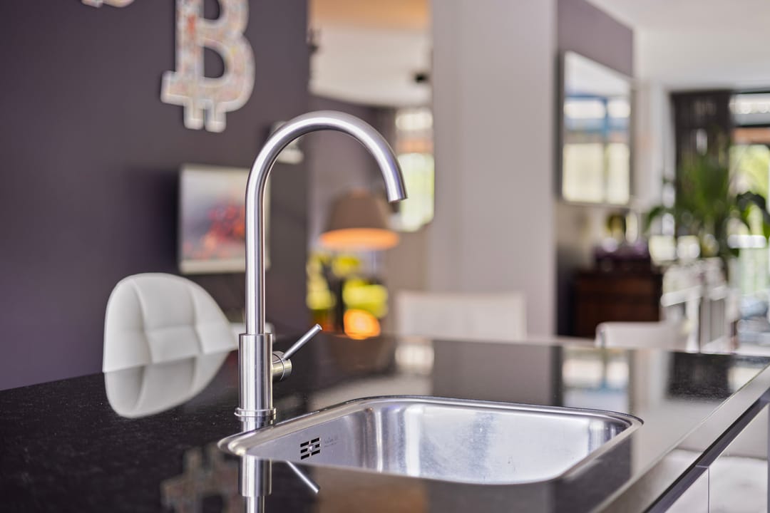 Foto 28 van Veldmaarschalk Montgomerylaan 165