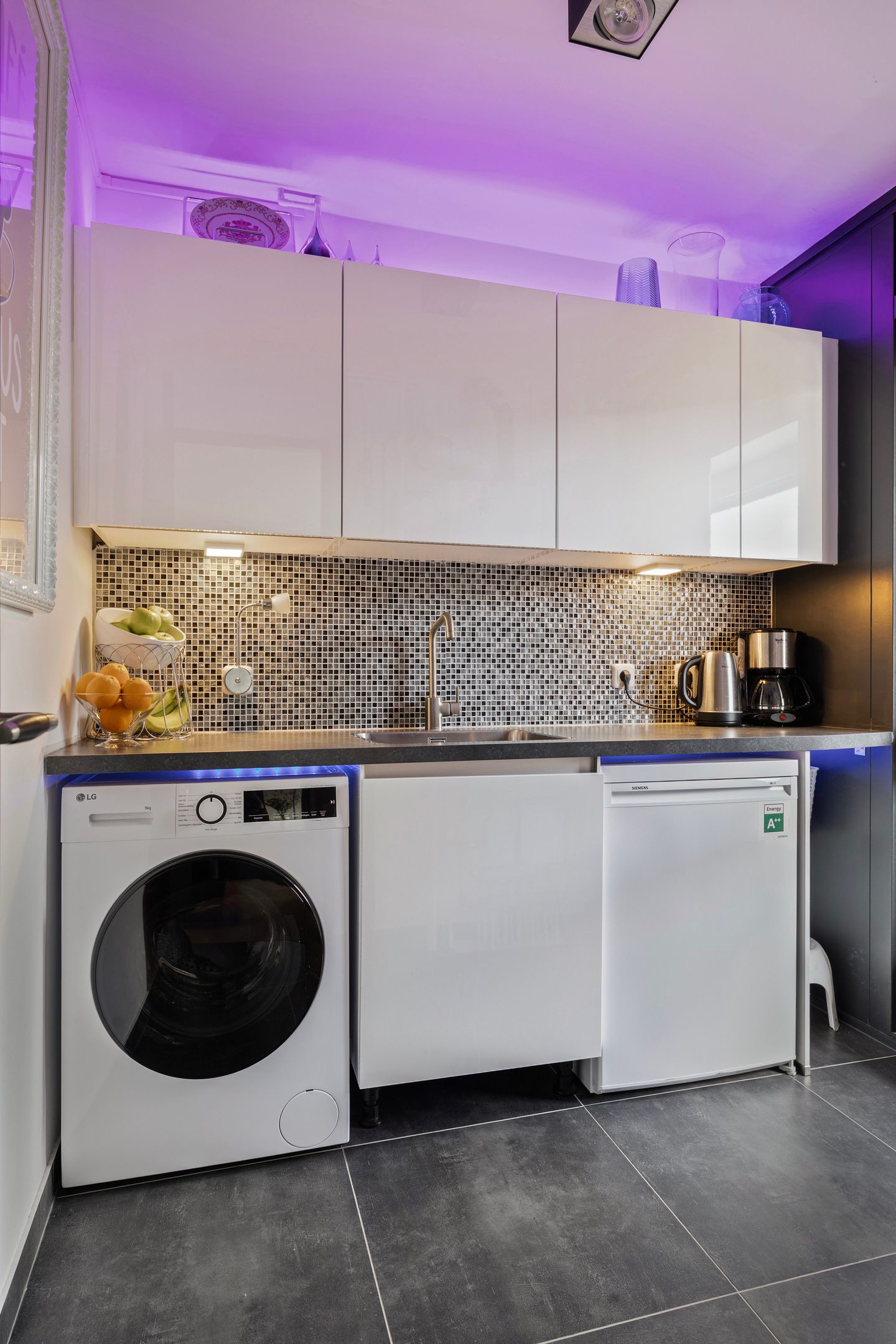 Foto 30 van Veldmaarschalk Montgomerylaan 165