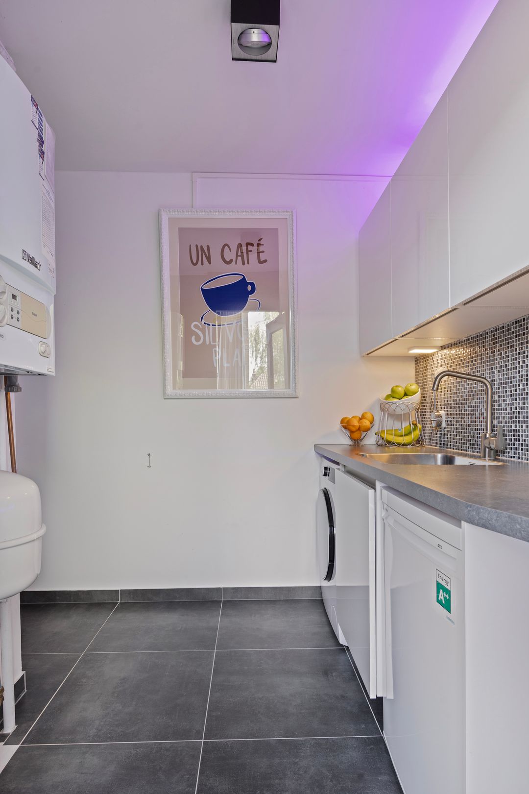 Foto 31 van Veldmaarschalk Montgomerylaan 165