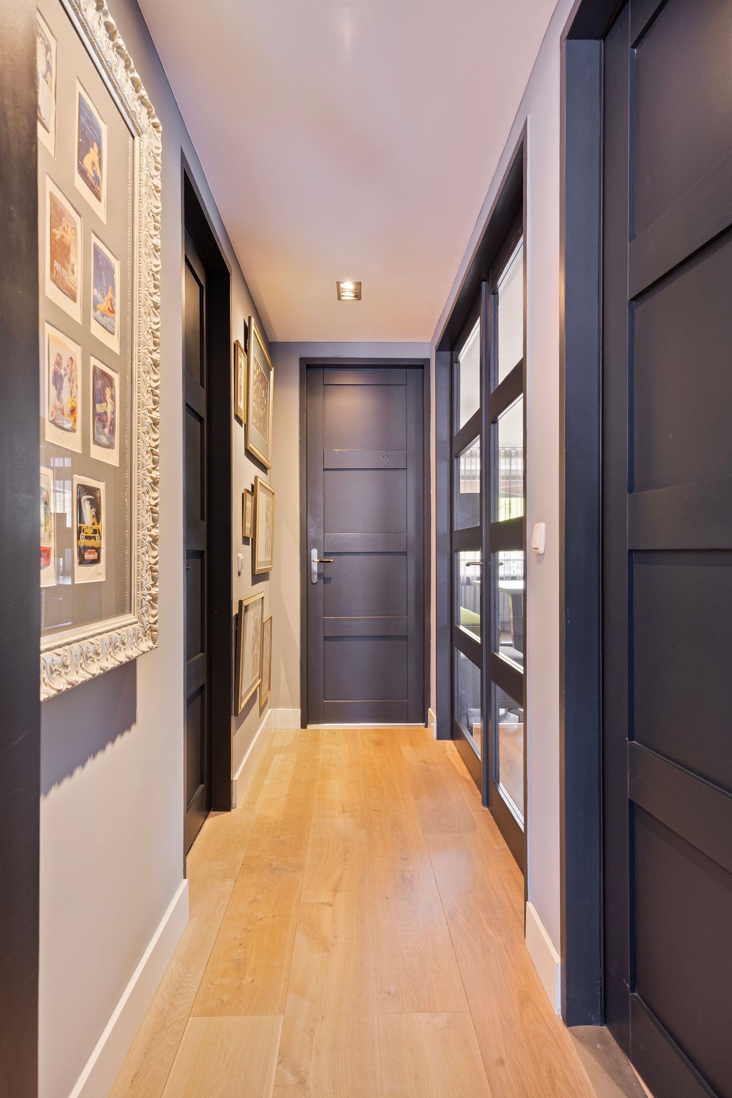 Foto 33 van Veldmaarschalk Montgomerylaan 165