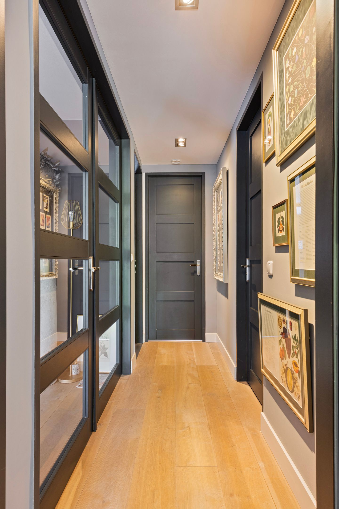 Foto 34 van Veldmaarschalk Montgomerylaan 165