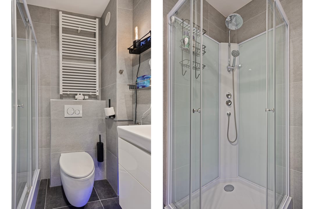 Foto 38 van Veldmaarschalk Montgomerylaan 165