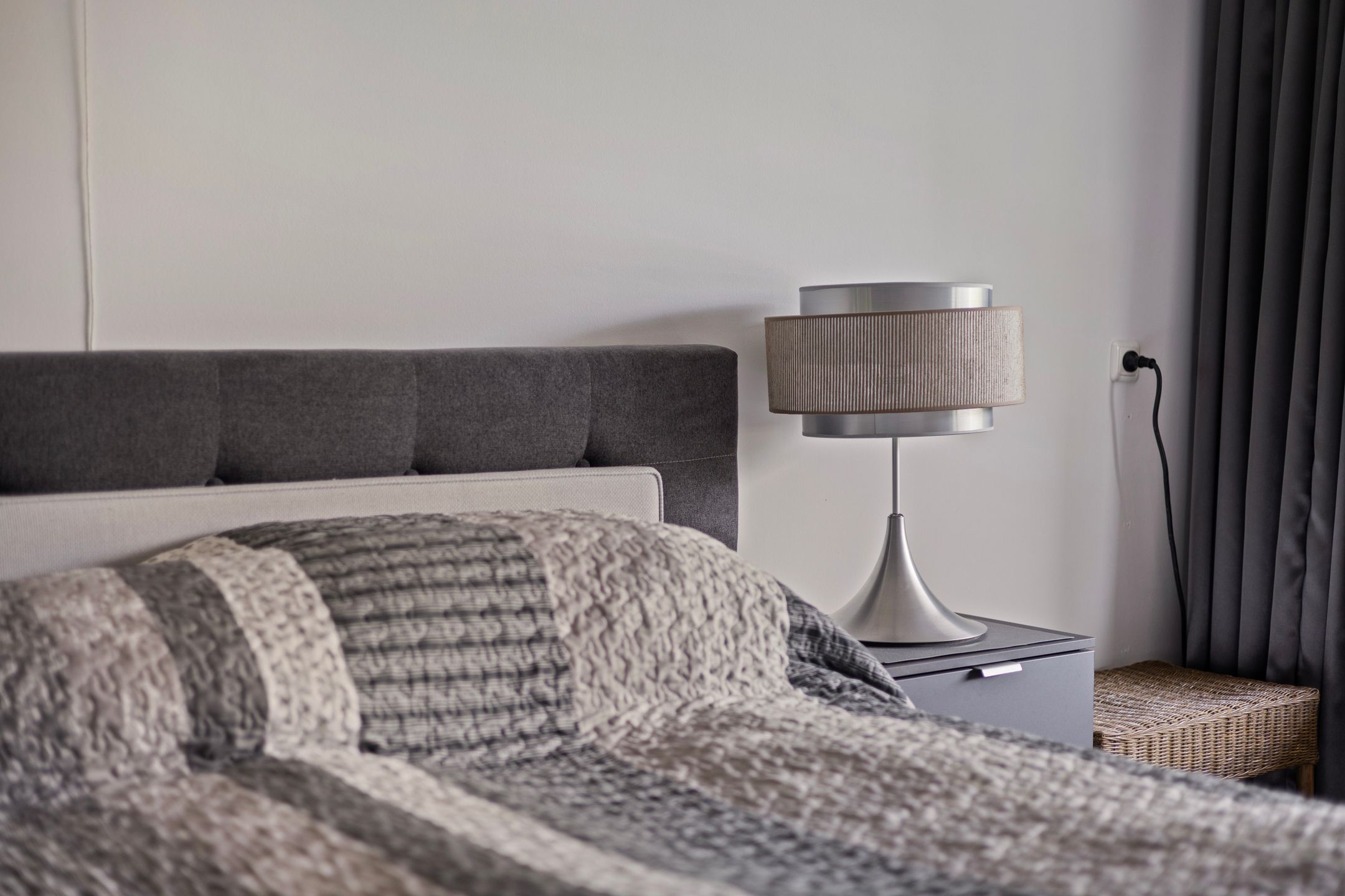 Foto 39 van Veldmaarschalk Montgomerylaan 165