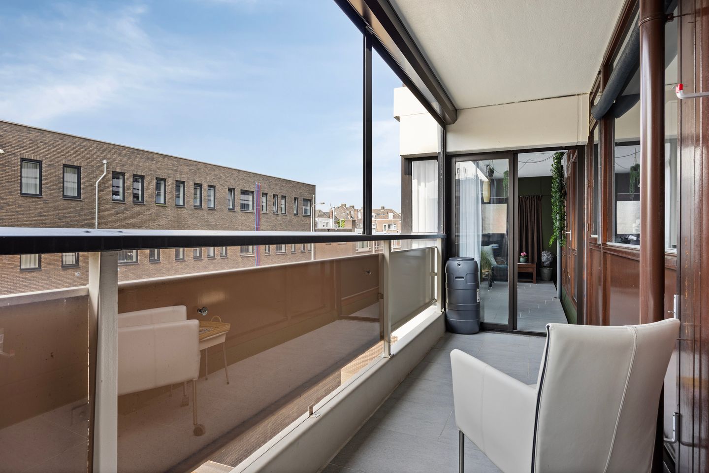 Foto 40 van Veldmaarschalk Montgomerylaan 165