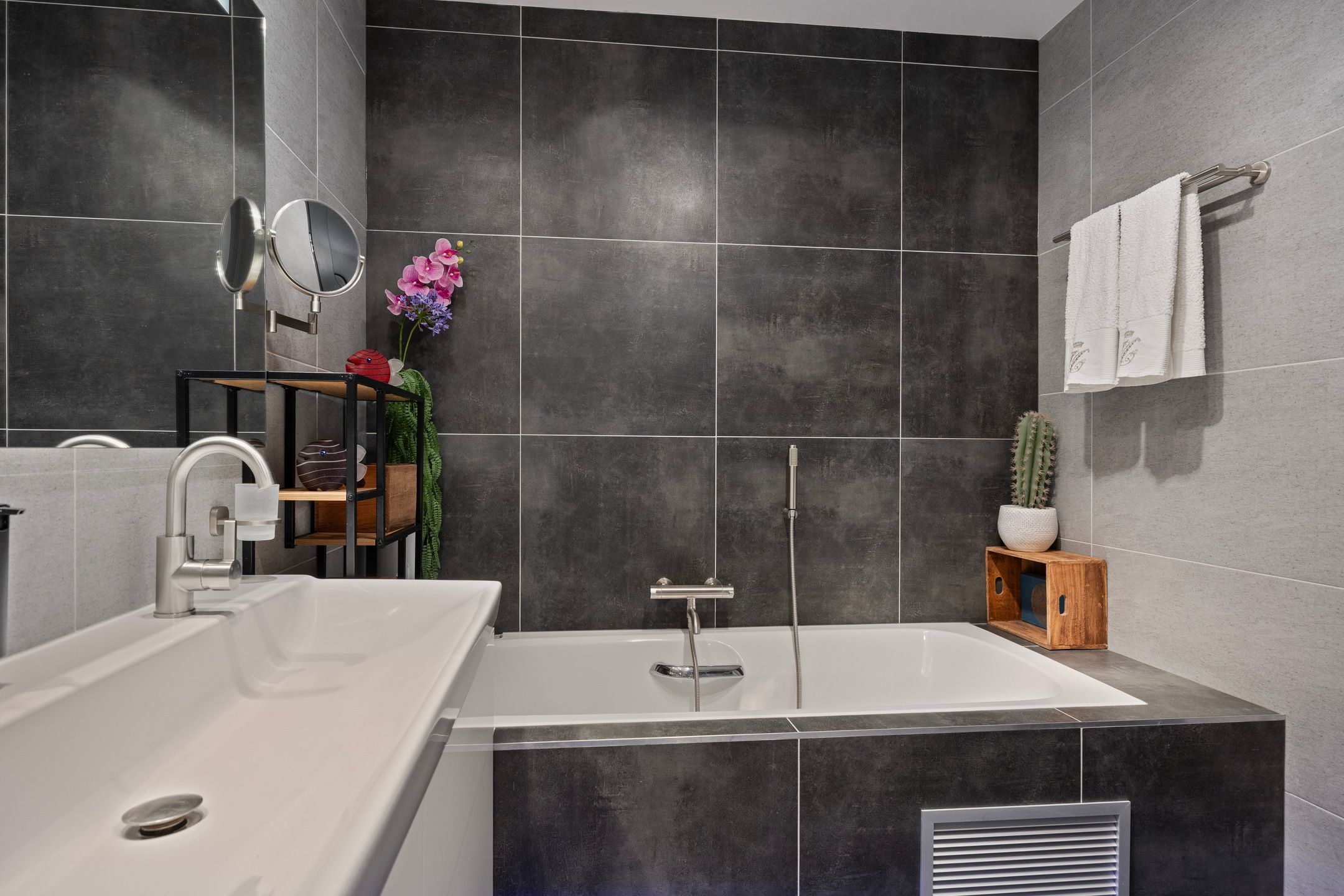 Foto 42 van Veldmaarschalk Montgomerylaan 165